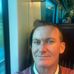 Declan Ryan - Facebook
