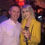 Declan Ryan - @declan_ryan12 - Instagram