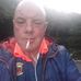 Declan Ryan - Facebook