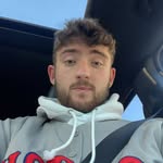 Declan Ryan - @declan_ryan41 - Instagram