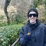 Declan Ryan - @declan.ryan_ - Instagram