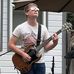 Declan Ryan - Facebook