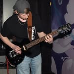 Declan Ryan - @declanryan04 - Instagram