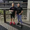 Declan Ryan - @declanryan10 - TikTok