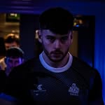 Declan Ryan - @deckryan_ - Instagram