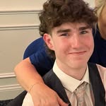 Declan Ryan - @dec_ryan.23 - Instagram