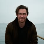Declan Ryan - @declan.ryan19 - Instagram