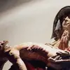 Declan Ryan - @declan415 - TikTok