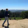 Declan Ryan - @declan9757 - TikTok