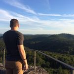 Declan Ryan - @declanryan - Instagram