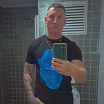 Declan Ryan - @decryan90 - Instagram
