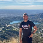 Declan Ryan - @declanmryan - Instagram