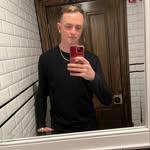 Declan Ryan - @declanpryan - Instagram