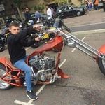 Declan Ryan - @declan.ryan.5688 - Instagram
