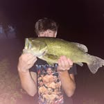 Declan Ryan - @declanryannn - Instagram