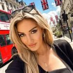 Declan Ryan - @declanryan270 - Instagram