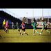 Declan Ryan - Facebook