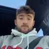 Declan Ryan - @declan_ryan41 - TikTok