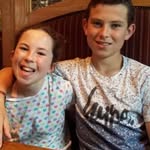 Declan Ryan - @declan.ryan.739 - Instagram