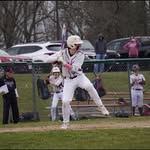 Declan Ryan - @declanryanbaseball2027 - Instagram