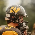 Declan Ryan - @declanryan.1 - Instagram
