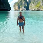 Declan Ryan - @declanryan_ - Instagram