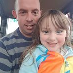 Declan Ryan - @declan.ryan.3152 - Instagram