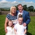 Declan Ryan - @declan3974 - Instagram