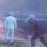 Declan +Ryan - @declan_ryan_stuff - Instagram