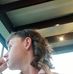 Declan Ryan - Facebook