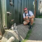 Declan Ryan - @declan_ryan - Instagram