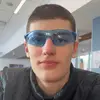 declan ryan - @officialrealdeclan - TikTok