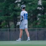 Declan Ryan - @declanpryan22 - Instagram