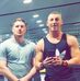 Declan Ryan - Facebook