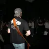 Declan Ryan - @declan_ryan04 - TikTok