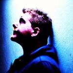 Declan Ryan - @declanfryan - Instagram