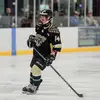 Declan Ryan - @declan.ryan9 - TikTok