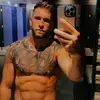 Declan Ryan - @dec.ryan - TikTok
