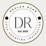 Declan Ryan-Careless - @declanryancareless.shooting - Instagram