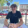declann_ryan - @declann_ryan - TikTok