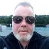 declanryan3 - @declanryan3 - TikTok