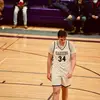 Declanryan_05 - @declanryan_ - TikTok