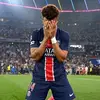 .declanryan - @.declanryan_ - TikTok