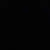 declanryan__ - @declanryan__ - TikTok