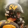 Declan.Ryan - @declan.ryan1 - TikTok