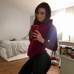 Declan Salazar - @madeleine__leah9412 - Instagram