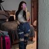 🦩🎀 - @delancy.salazar - TikTok