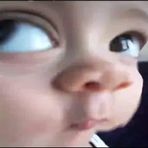 Dhylan Salazar - Facebook