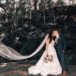 Declan Christian Sanders - @mr.sandersdc - Instagram