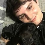 Declan Sanders - @sandersdeclan - Instagram